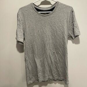 Men’s Small POLO RALPH LAUREN Supreme Comfort Short Sleeve T-Shirt